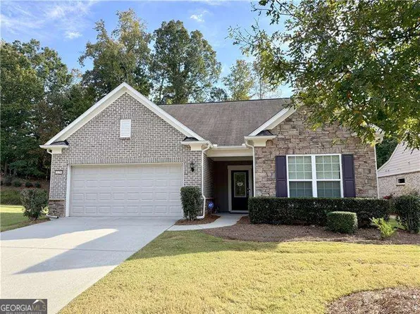 3150 Thistle Trl, Suwanee, GA 30024