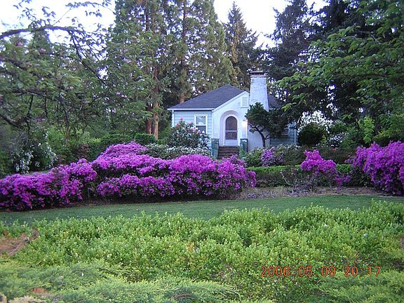 May of 2006