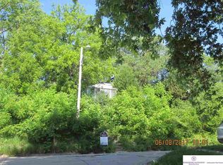 306 S Commercial St, Weeping Water, NE 68463