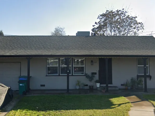 112 E Atlee St, Stockton, CA 95204