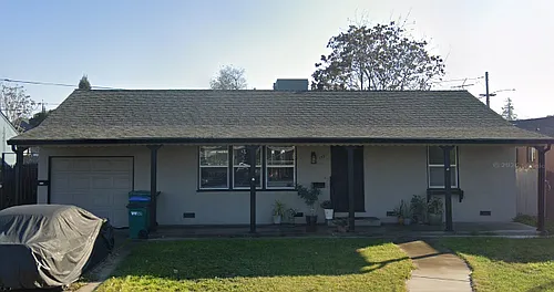 112 E Atlee St Photo 1 112 E Atlee St Photo 1