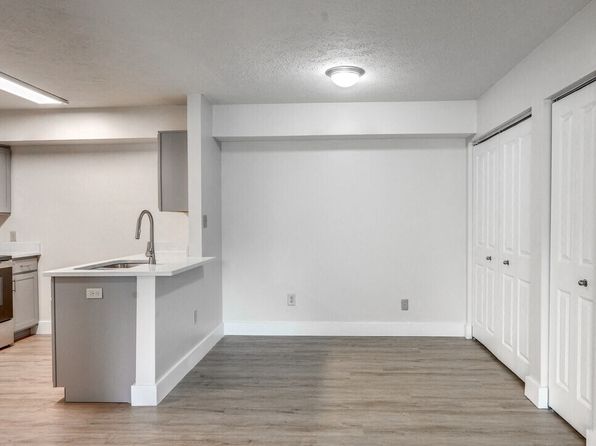 453 Golfview Blvd #962E