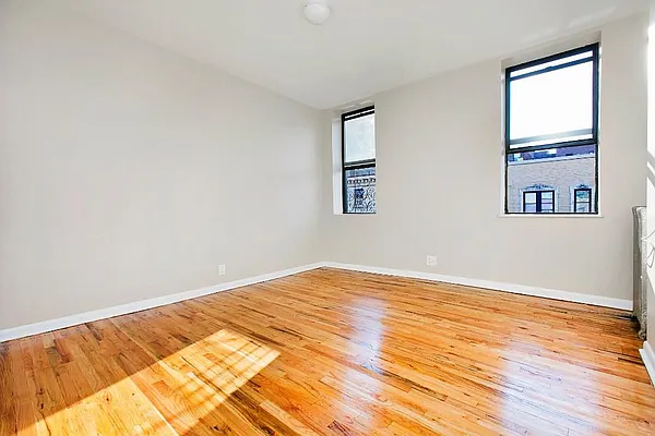 Rented by Charles Coutinho LLC | media 45