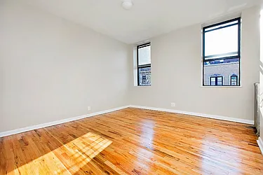 Rented by Charles Coutinho LLC