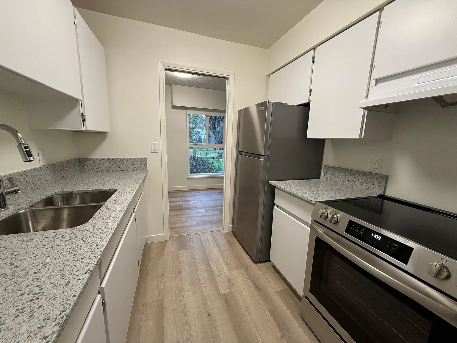 3086 Baird Rd #3086 photo 1