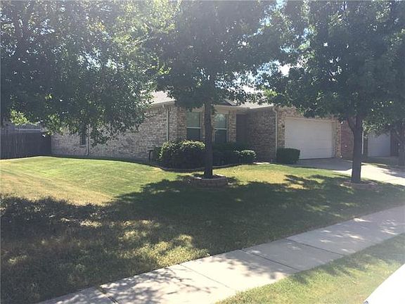 3rd image of 4412 Napa Valley Dr