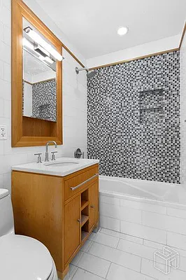 Sold by Halstead Real Estate | media 11