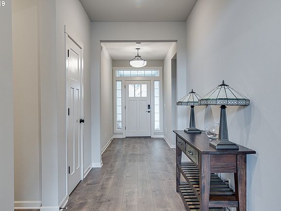 4th image of 17413 NE 78th Way