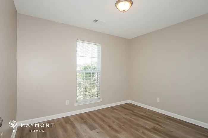 5675 Mandy Smith Ln — Photo 10