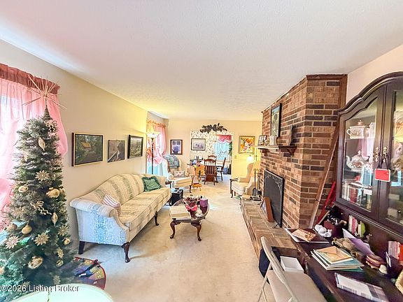 5th image of 133 Sacree Rd