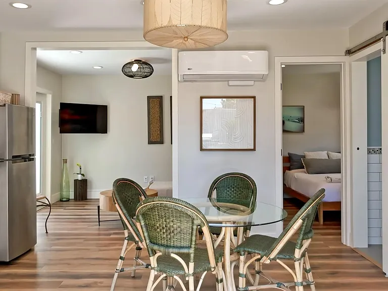 1571 San Elijo Ave — Photo 26