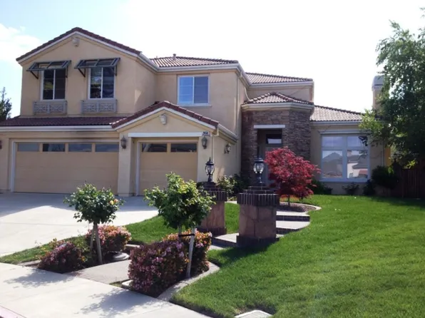 2458 Incline Ct, Antioch, CA 94531