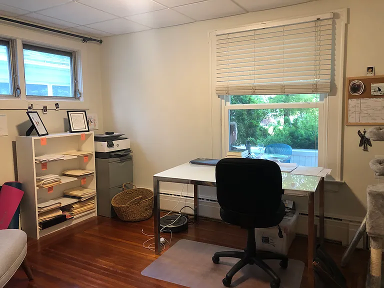 47 Westwood Rd #1 — Photo 5