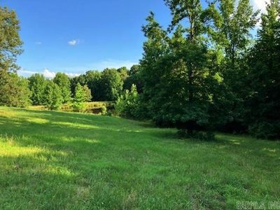 Off 607 Rd, Beech Grove, AR, 72412