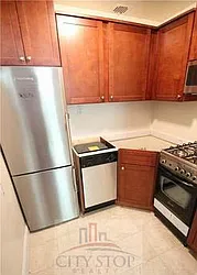 Rented by City Stop Realty