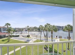 105 NE 19th Ave #352, Deerfield Beach, FL 33441