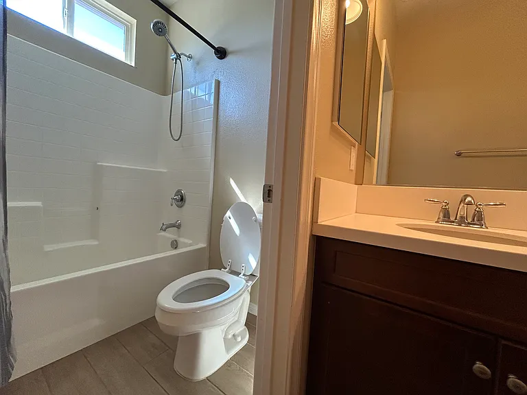 28187 Rustling Wind Cir — Photo 16