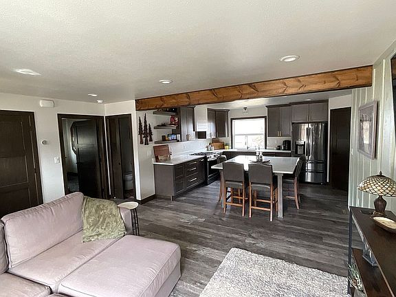 2nd image of 1320 W Jackson Blvd