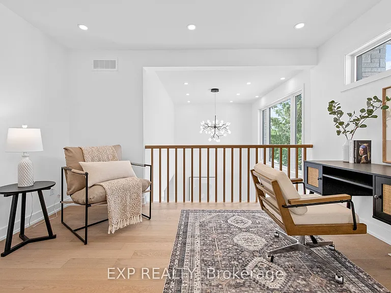 495 Duvernay Dr — Photo 16