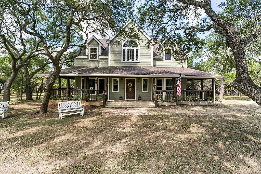 104 Vista View, Boerne, TX 78006 Zillow