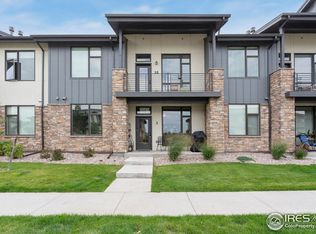 827 Schlagel St #3, Fort Collins, CO 80524