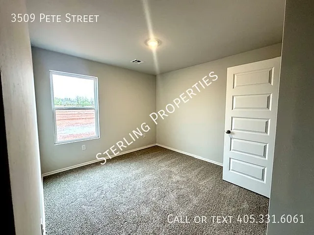 3509 Pete St — Photo 7