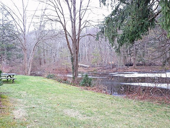 605 Ethan Allen Highway