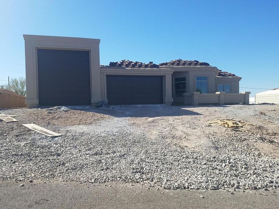 1st image of 3570 Offshore Dr