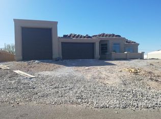 3570 Offshore Dr, Lake Havasu City, AZ 86406