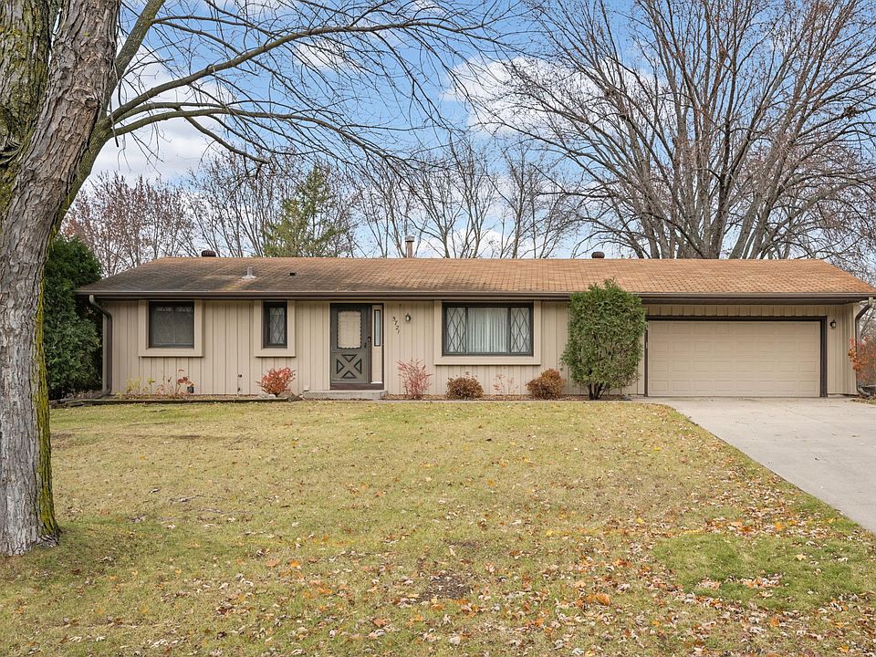 1st image of 5721 138th Street Ct