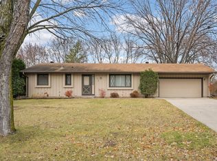 5721 138th Street Ct, Apple Valley, MN 55124