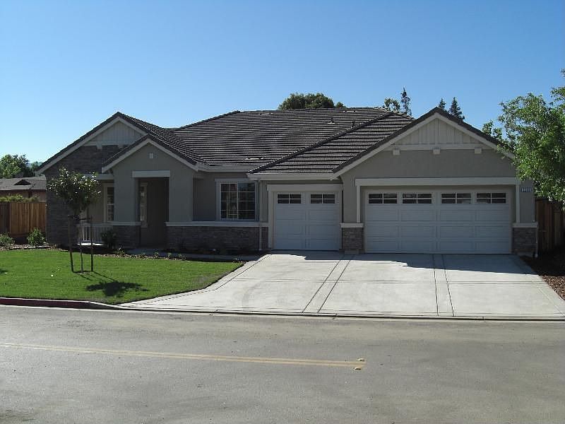 226 Normandy Ln, Walnut Creek, CA 94598 Zillow