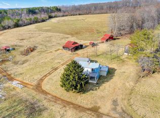 65 Tabernacle Rd, Penhook, VA 24137