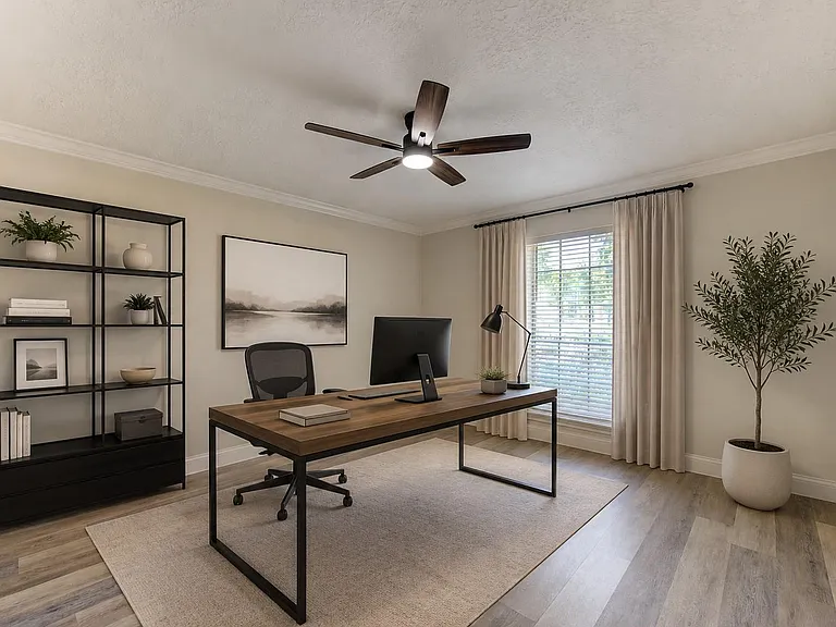 9115 Taidswood Dr — Photo 23