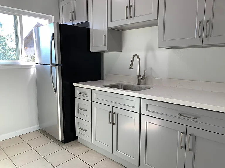 1316 Ashby Ave #D — Photo 28