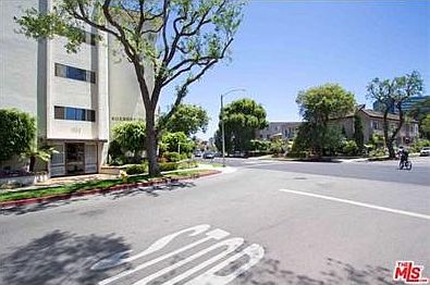 2nd image of 1122 Peck Dr APT 201