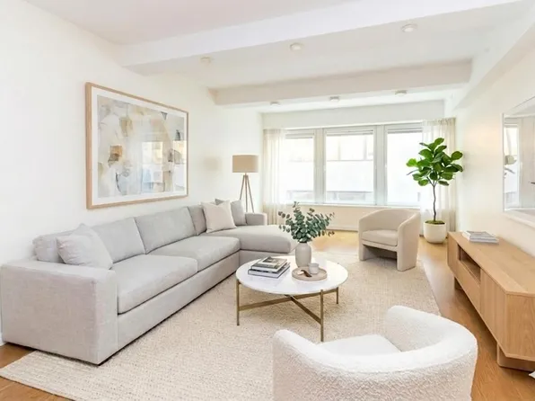 90 William Street image 1 of 7