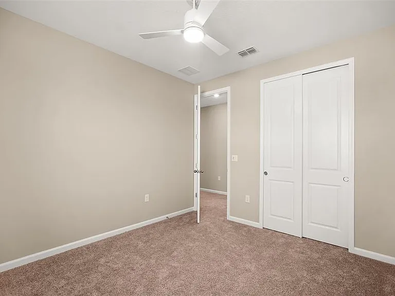 17055 Haggerty Holw — Photo 21
