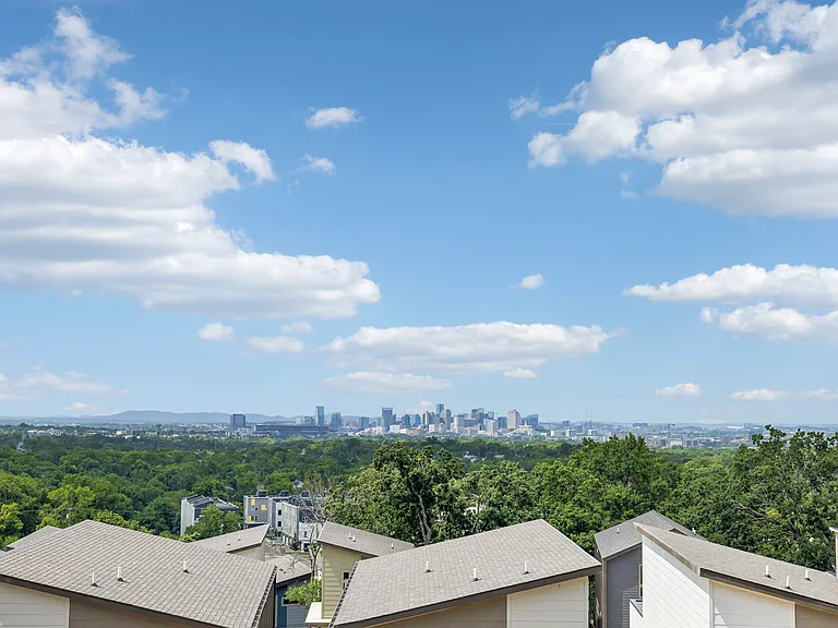 600 E Trinity Ln #208 — Photo 30