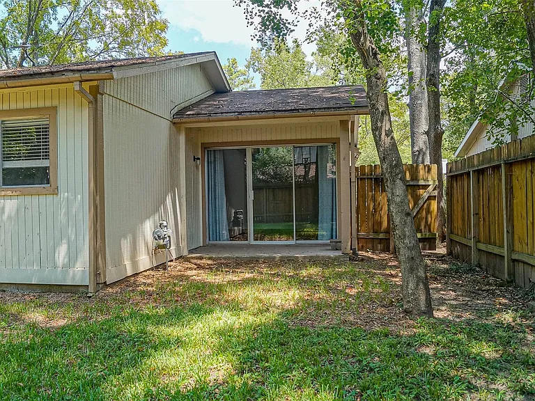 11 Canyon Oak Pl — Photo 25