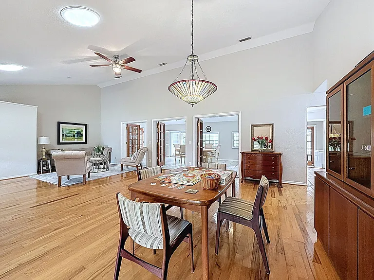 1055 Riverside Ridge Rd — Photo 29