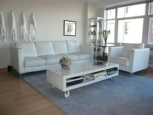 Rented by Douglas Elliman | media 30