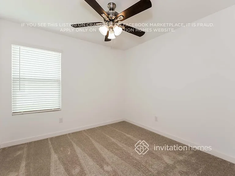 4900 Old Ember Ln — Photo 12
