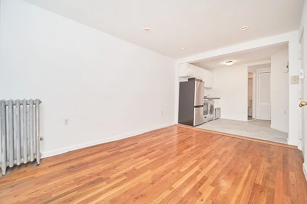 Rented by Living New York | media 7