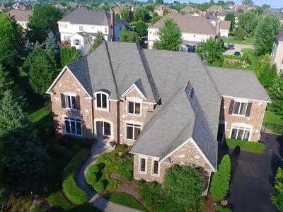 3N975 Ralph Waldo Emerson Ln, St Charles, IL, 60175