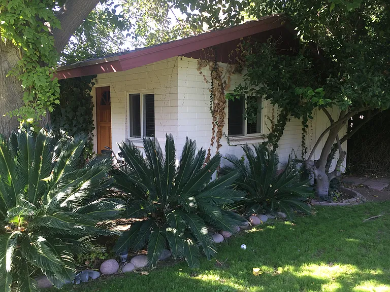 138 E Encanto Dr — Photo 11
