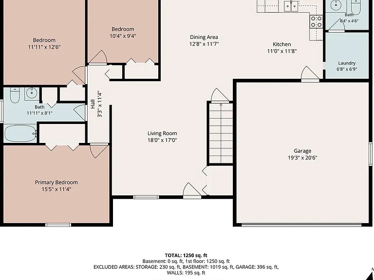 10 Hillside Dr — Photo 30
