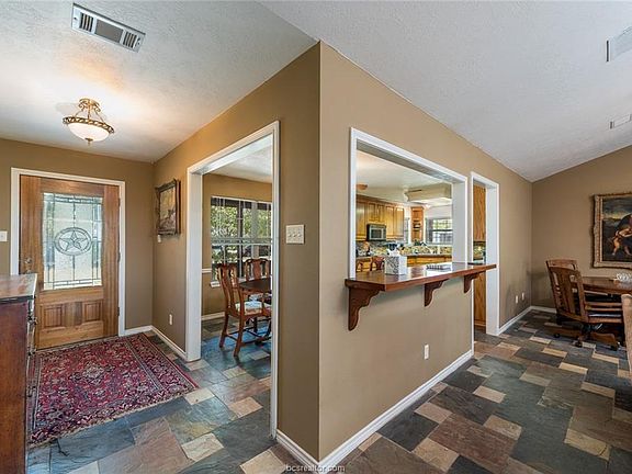 3rd image of 11532 Eldridge Ln