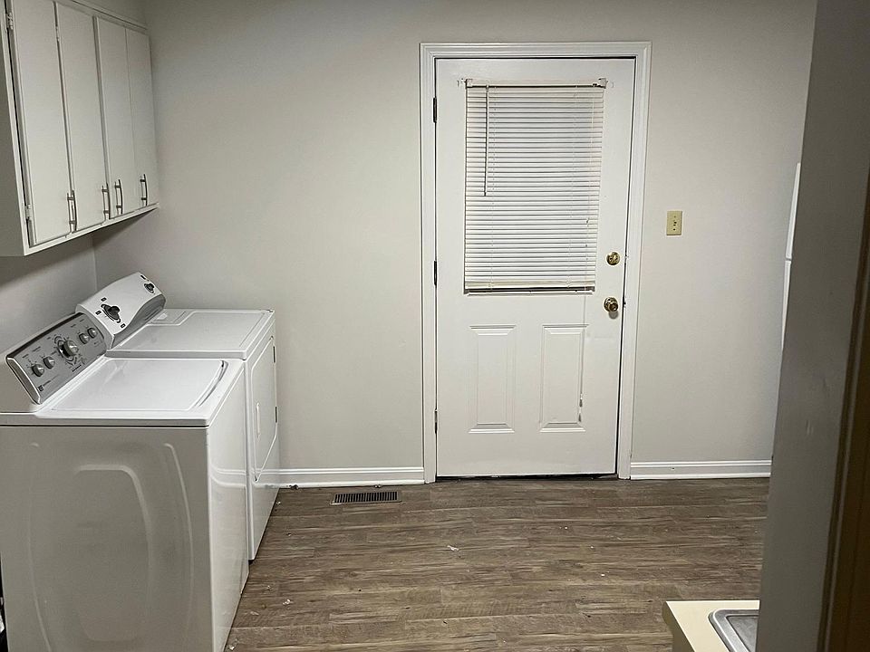 436 Natchez Trace Dr Lexington, TN, 38351 Apartments for Rent Zillow