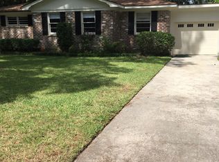 5505 Magnolia Ave, Savannah, GA 31406